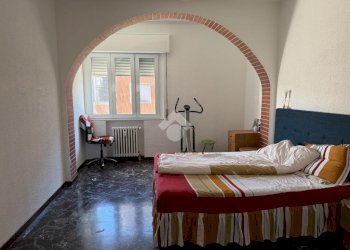 Quadrilocale Via Luigi Mercantini, Milano (zona Bovisa) - foto 6