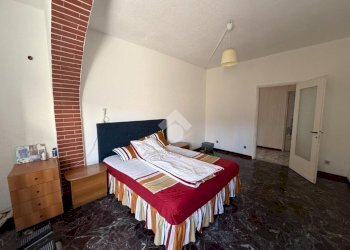 Quadrilocale Via Luigi Mercantini, Milano (zona Bovisa) - foto 7