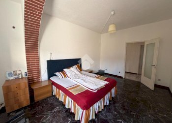 Quadrilocale Via Luigi Mercantini, Milano (zona Bovisa) - foto 8