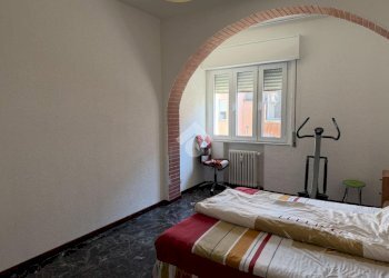 Quadrilocale Via Luigi Mercantini, Milano (zona Bovisa) - foto 9