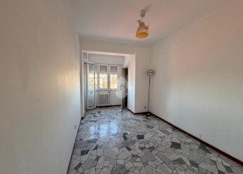 Quadrilocale Via Luigi Mercantini, Milano (zona Bovisa) - foto 10