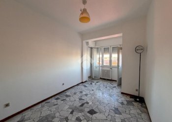 Quadrilocale Via Luigi Mercantini, Milano (zona Bovisa) - foto 11