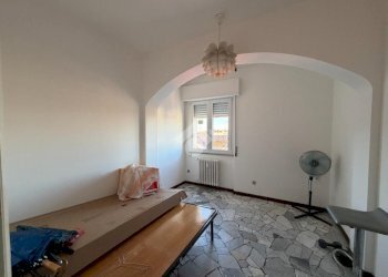 Quadrilocale Via Luigi Mercantini, Milano (zona Bovisa) - foto 12