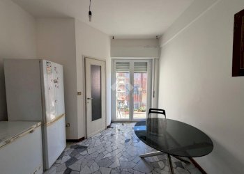 Quadrilocale Via Luigi Mercantini, Milano (zona Bovisa) - foto 16