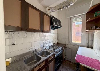 Quadrilocale Via Luigi Mercantini, Milano (zona Bovisa) - foto 17