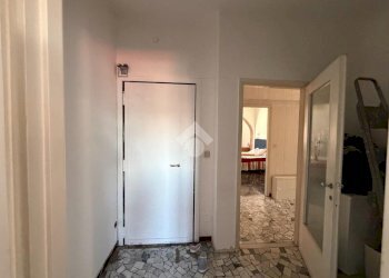 Quadrilocale Via Luigi Mercantini, Milano (zona Bovisa) - foto 20