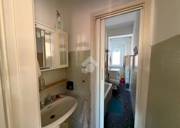 Quadrilocale Via Luigi Mercantini, Milano (zona Bovisa) - foto 21