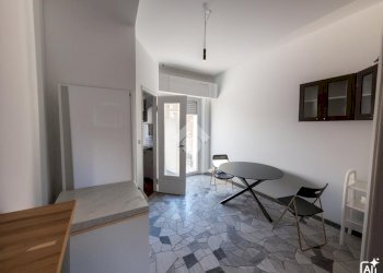 Quadrilocale Via Luigi Mercantini, Milano (zona Bovisa) - foto 32