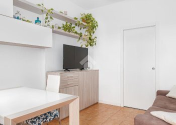 Trilocale Viale Edoardo Jenner, Milano (zona Maciachini) - foto 1