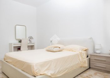 Trilocale Viale Edoardo Jenner, Milano (zona Maciachini) - foto 10