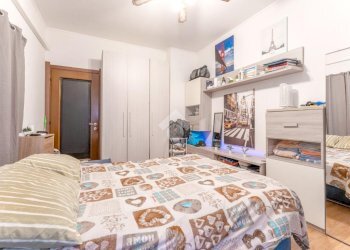 Monolocale Via Lodovico Pavoni, Milano (zona Maciachini) - foto 1