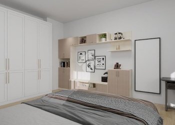 Monolocale Via Lodovico Pavoni, Milano (zona Maciachini) - foto 3