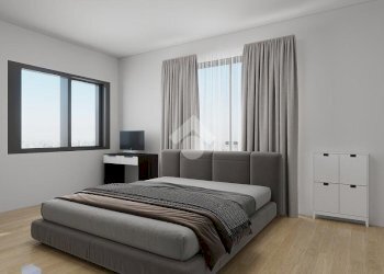 Monolocale Via Lodovico Pavoni, Milano (zona Maciachini) - foto 5