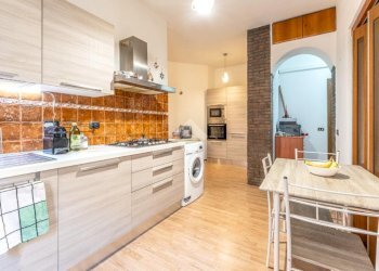 Monolocale Via Lodovico Pavoni, Milano (zona Maciachini) - foto 15