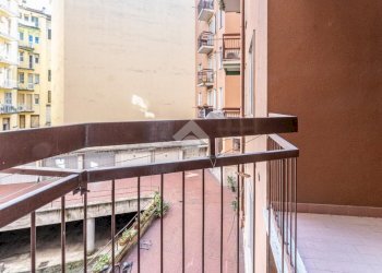 Monolocale Via Lodovico Pavoni, Milano (zona Maciachini) - foto 18