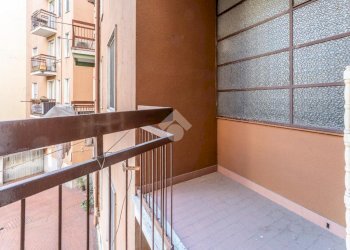 Monolocale Via Lodovico Pavoni, Milano (zona Maciachini) - foto 19