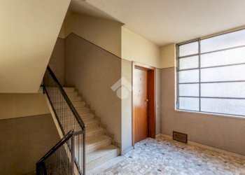 Monolocale Via Lodovico Pavoni, Milano (zona Maciachini) - foto 20