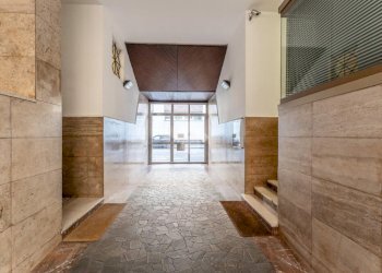 Monolocale Via Lodovico Pavoni, Milano (zona Maciachini) - foto 21