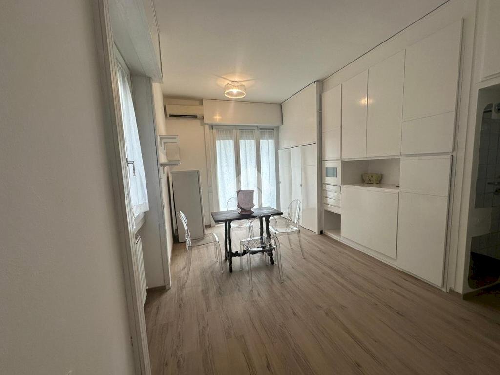 Monolocale Via Gentilino, Milano - foto 3