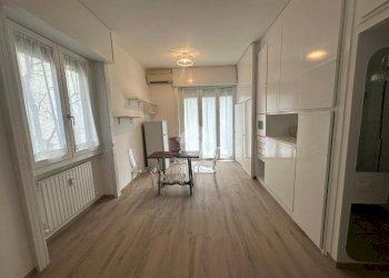 Monolocale Via Gentilino, Milano - foto 2