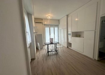 Monolocale Via Gentilino, Milano - foto 3