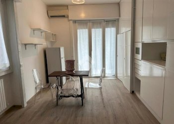 Monolocale Via Gentilino, Milano - foto 5