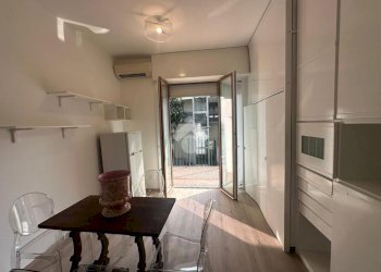 Monolocale Via Gentilino, Milano - foto 6