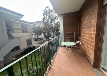 Monolocale Via Gentilino, Milano - foto 8