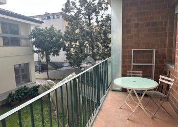 Monolocale Via Gentilino, Milano - foto 9