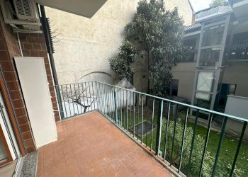 Monolocale Via Gentilino, Milano - foto 10