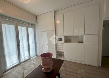 Monolocale Via Gentilino, Milano - foto 11