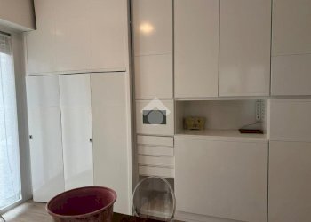 Monolocale Via Gentilino, Milano - foto 12