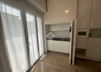 Monolocale Via Gentilino, Milano - foto 13