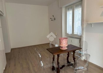 Monolocale Via Gentilino, Milano - foto 16