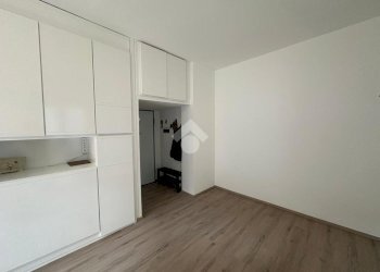 Monolocale Via Gentilino, Milano - foto 17