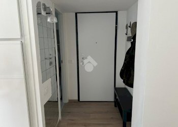 Monolocale Via Gentilino, Milano - foto 18