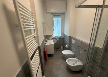 Monolocale Via Gentilino, Milano - foto 19