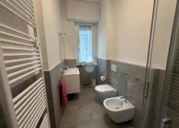 Monolocale Via Gentilino, Milano - foto 20