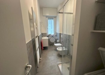 Monolocale Via Gentilino, Milano - foto 21