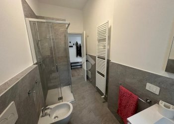 Monolocale Via Gentilino, Milano - foto 22