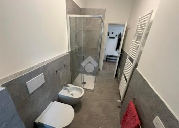 Monolocale Via Gentilino, Milano - foto 24