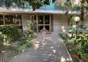 Monolocale Via Gentilino, Milano - foto 25