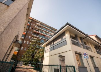 Monolocale Via Gentilino, Milano - foto 29