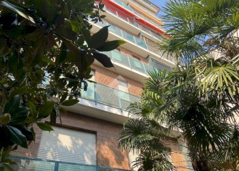 Monolocale Via Gentilino, Milano - foto 30