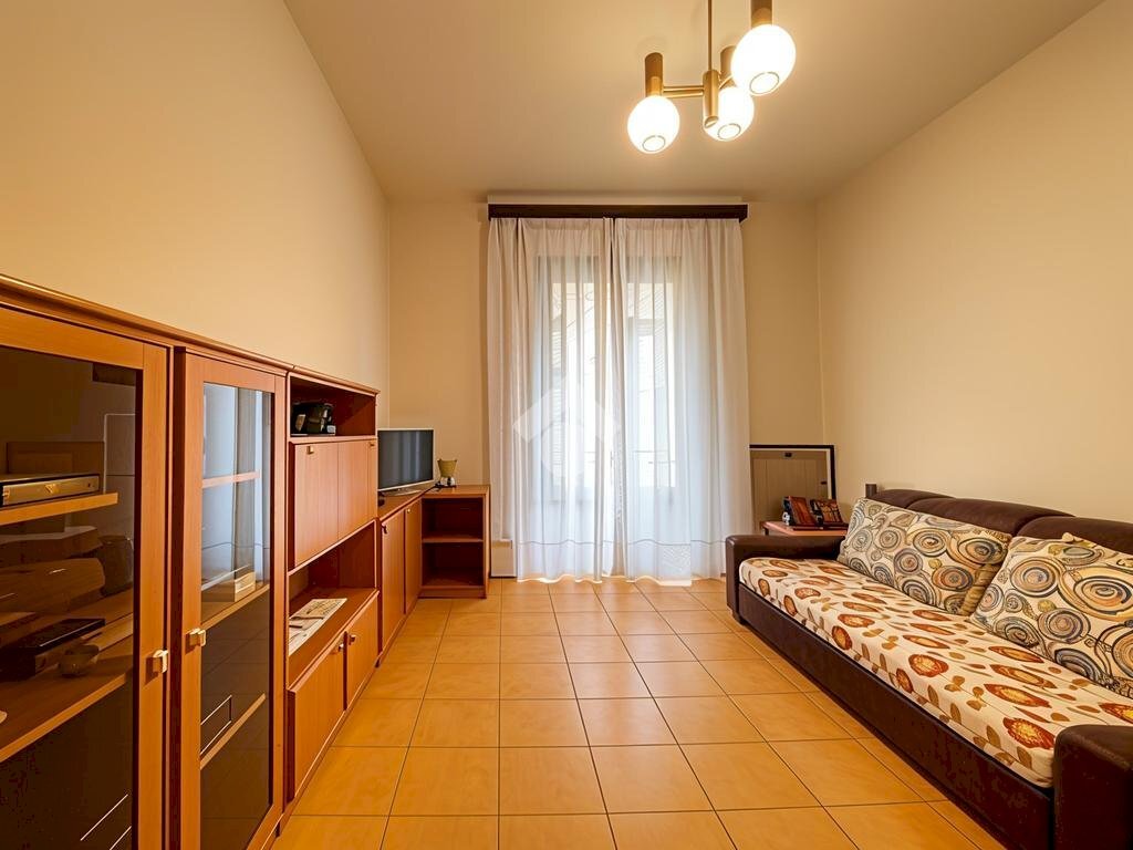 Bilocale Via Sebenico, Milano (zona Isola) - foto 1