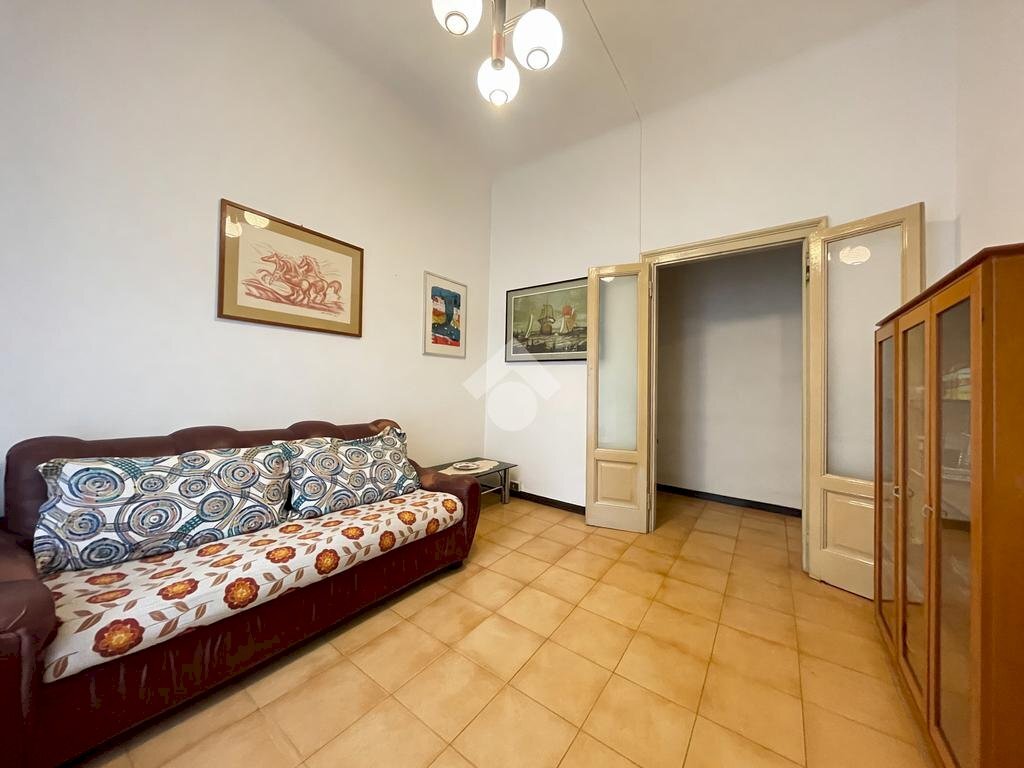 Bilocale Via Sebenico, Milano (zona Isola) - foto 3