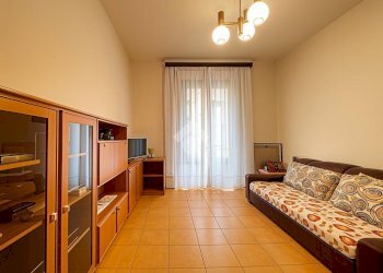 Bilocale Via Sebenico, Milano (zona Isola) - foto 1