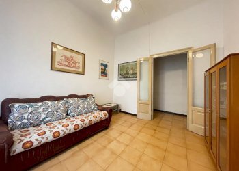 Bilocale Via Sebenico, Milano (zona Isola) - foto 3