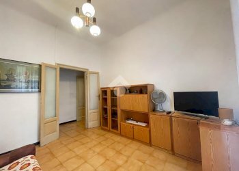 Bilocale Via Sebenico, Milano (zona Isola) - foto 4