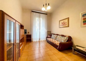 Bilocale Via Sebenico, Milano (zona Isola) - foto 5